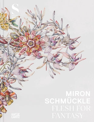 Miron Schm?kle: Flesh for Fantasy by Schmuckle, Miron