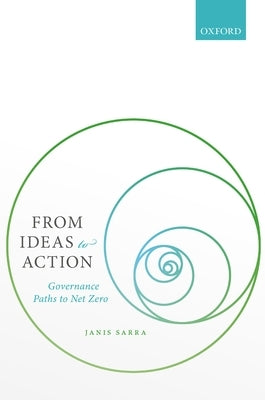 From Ideas to Action C by Sarra