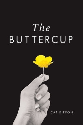 The Buttercup by Rippon, Cat