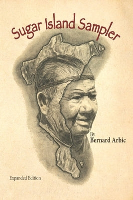 Sugar Island Sampler by Arbic, Bernard