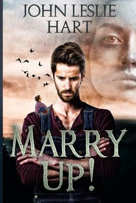 Marry Up! by Yardimli, Diren
