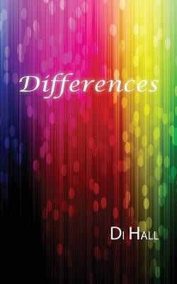 Differences by Hall, Di