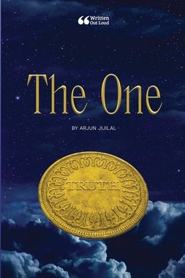 The One by Jijilal, Arjun