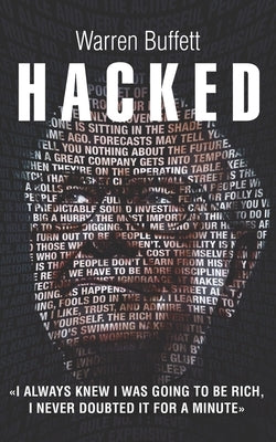 Warren Buffett Hacked by Banks, Matt