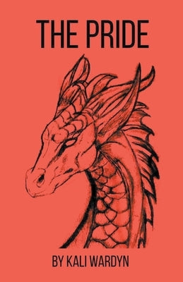 The Pride by Wardyn, Kali