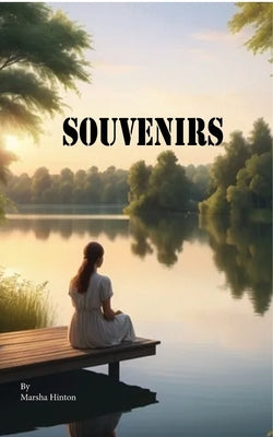 Souvenirs by Hinton, Marsha