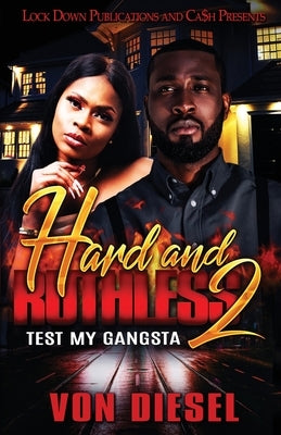 Hard and Ruthless 2 by Diesel, Von