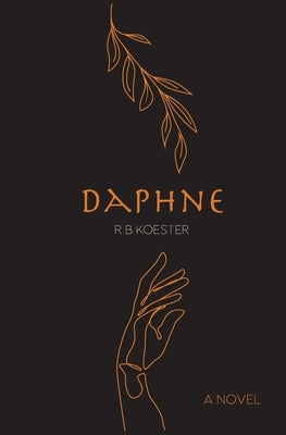 Daphne by Koester, R. B.