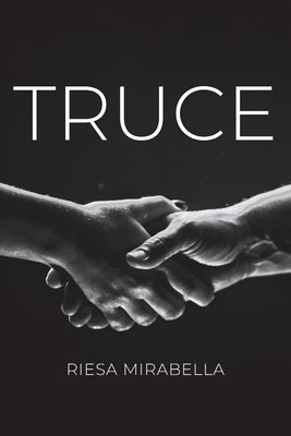Truce by Mirabella, Riesa