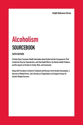 Alcoholism Sb 6th Ed 6/E by Hayes, Kevin