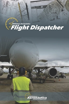 Flight dispatcher by Conforti, Facundo
