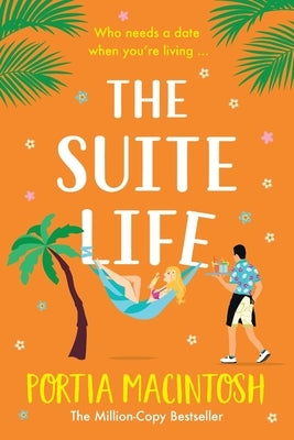 The Suite Life by Macintosh, Portia