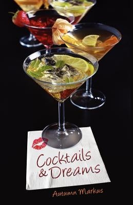 Cocktails & Dreams by Markus, Autumn
