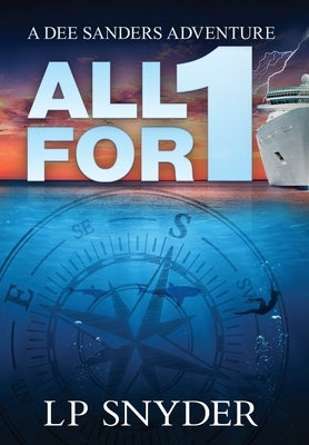 All for 1 by Snyder, Lp