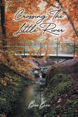Crossing The Little River by Beebee