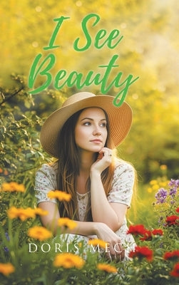I See Beauty by Mech, Doris