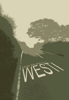 West by Munday, Ian