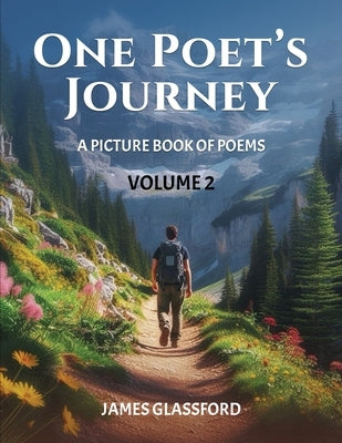 One Poet's Journey by Glassford, James