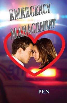Emergency Management by W, Pen