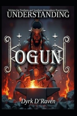 Understanding Ogun by Hurn, Raymond