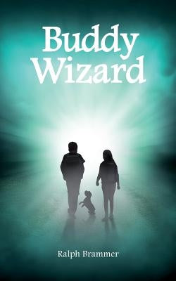 Buddy Wizard by Brammer, Ralph John