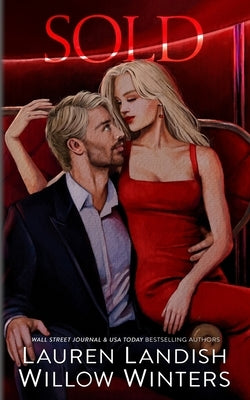 Sold by Landish, Lauren