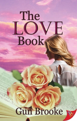 The Love Book by Brooke, Gun