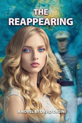The Reappearing by Orsini, David