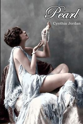 Pearl by Jordan, Cynthia