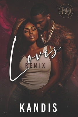 Love's Remix by Kandis
