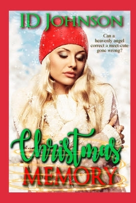 Christmas Memory by Johnson, Id
