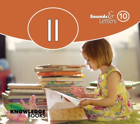 Sounds and Letters Oo: Book 16 by Crimeen, Carole