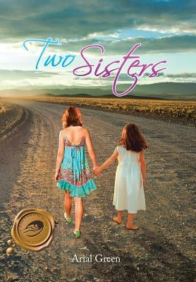 Two Sisters by Green, Arial