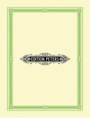 6 Duets Op. 23 for 2 Violins: Set of Parts by Pleyel, Ignaz