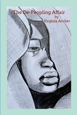 The De-Peopling Affair by Archer, Virginia