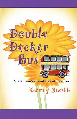 Double Decker Bus by Stott, Kerry