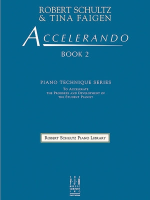 Accelerando, Book 2 by Schultz, Robert