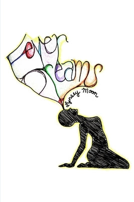 Fever Dreams by Moon, Lynsey