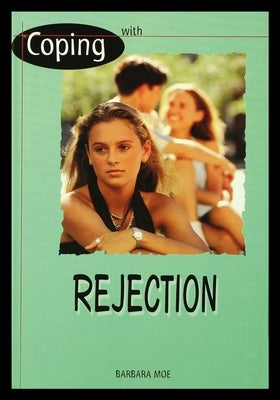Rejection by Moe, Barbara