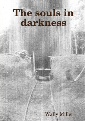 The souls in darkness by Miller, Wally