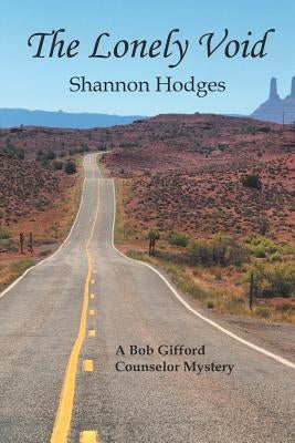 The Lonely Void by Hodges, Shannon