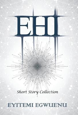 Ehi by Egwuenu, Eyitemi