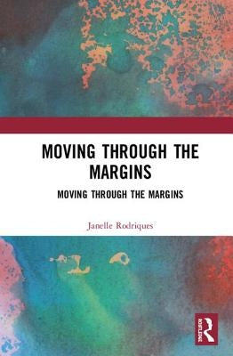 Narratives of Obeah in West Indian Literature: Moving Through the Margins by Rodriques, Janelle