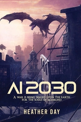 AI 2030 by Day, Heather