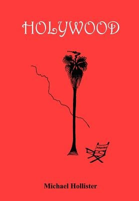 Holywood by Hollister, Michael