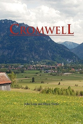 Cromwell by Long, John