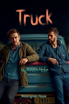 Truck by Hale, Keith