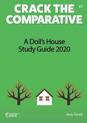 A Doll's House Study Guide 2020 by Farrell, Amy