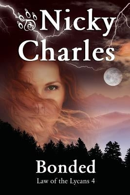 Bonded by Charles, Nicky