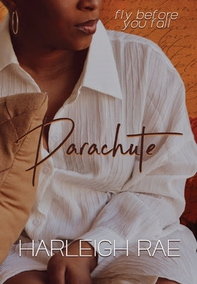Parachute by Rae, Harleigh